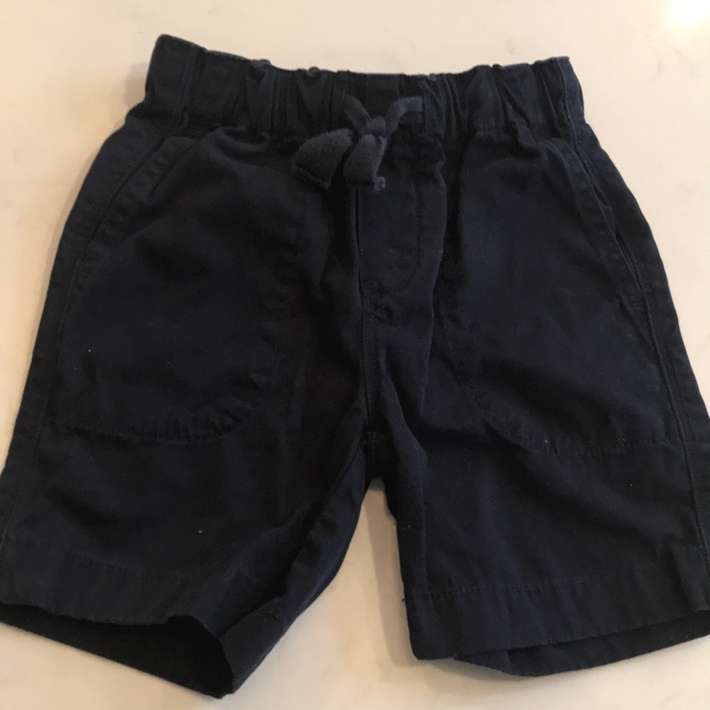 Zara Crewcuts shorts lot - Picture 7 of 8